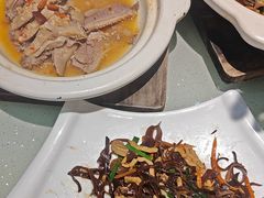 -厨房好味(国贸店)