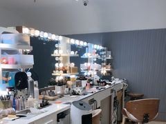 -海马体照相馆(上海月星环球港店)