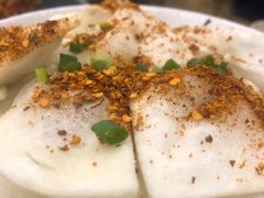 -浮何烤铺(桐梓林店)