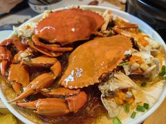 -宋小谨·泉州菜(西沙湾店)