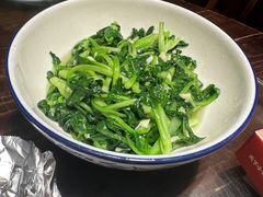 -衡厨(中南店)