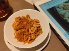 -協成海鮮火鍋(老店)