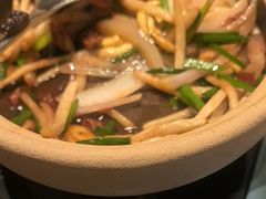 -同庆楼(滨湖万达广场店)