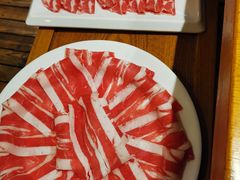 -南门涮肉(后海店)