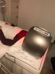 -宛若新生