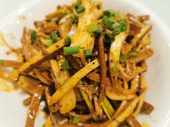 -陈胖子特色菜.鲜货现炒(融景城店)