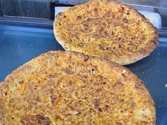 -阿布拉的馕(西北路店)