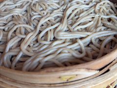 -弓二莜面(总店)