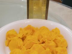 -金谷园饺子·烧烤(人大总店)