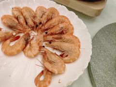 -五谷芳乳鸽王(海景店)