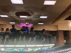 -万达茂商场(南京仙林店)