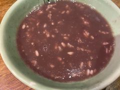 -兰溪小馆(东直门簋街店)