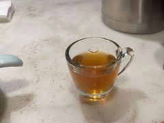 -小吊梨汤·北京菜·烤鸭(清河万象汇店)