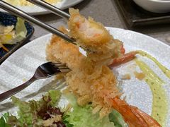 -万达广场(南昌红谷滩店)