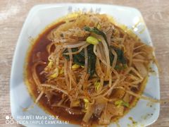 -魏家凉皮(解放路火车站店)