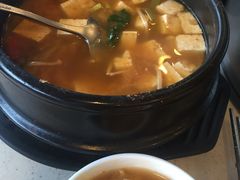 -福云龙(黄河南大街店)