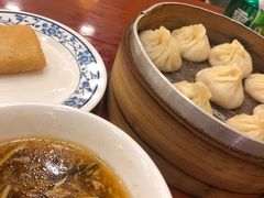 -刘鸿盛(城隍庙店)