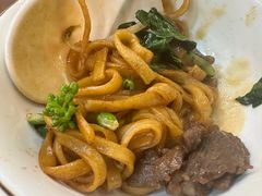 -潮悦牛肉火锅城(水贝店)