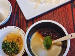 -龚印记牛骨牛杂屋·四代传承(珠影星光城店)