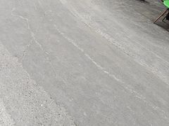 -蒙乡烤全羊·烤羊腿(京溪同和店)
