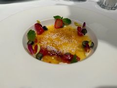 -AZUR聚(香格里拉饭店)