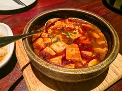 -外婆家(西溪印象城店)
