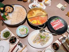 -協成海鮮火鍋(老店)