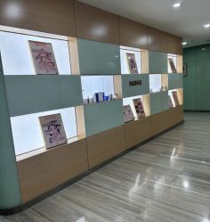 -重庆联合丽格第五医疗美容医院