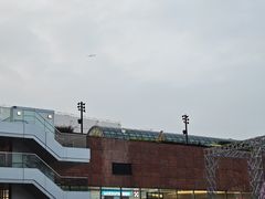 -新城市广场