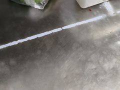 -肥肥虾庄·金牌油焖大虾(汉口城市广场店)