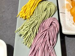 -故里和山·成都火锅(欢乐港湾店)