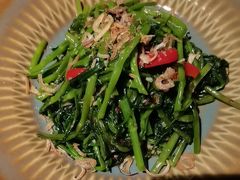 -Tegu泰古莲·泰国餐厅(红山6979店)