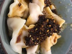 -春阳水饺(香槟广场店)