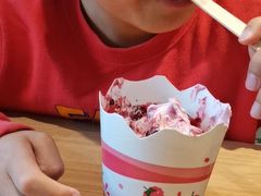 -麦当劳(大厂新城店)