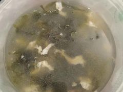 -清真·二嫂子煎饼果子(卫津路总店)