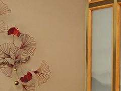 -百姓渔村(南中环店)