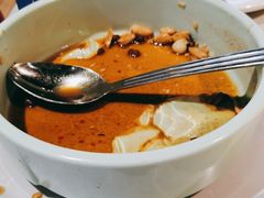 -俏牛哥鲜牛肉牛肆馆(重庆天地店)