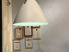 -LAB COFFEE来杯咖啡(浦仓路店)