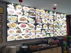 -印象徽州·正宗徽菜体验店