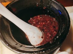 -红蜡烛-养生粥-津鲁菜(中山路店)