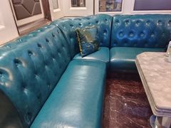 -格莱美量贩式KTV(国信店)