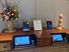 -广州天河体育中心美居酒店