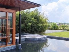 -腾冲和顺柏联酒店