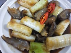 -锦粤宫·精致粤菜(深圳北站店)