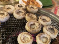 -福云龙(黄河南大街店)