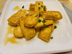 -锦粤宫·精致粤菜(深圳北站店)