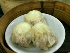 -香港蓮香樓(上環店)