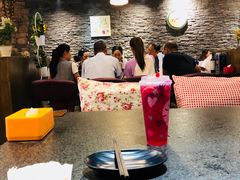 -食乐佳麻辣香锅(森林摩尔商业街区店)