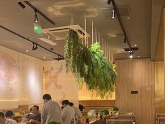 -如一鸡鲍鱼·粤式煲汤(长泰广场店)