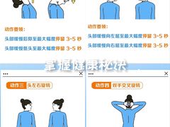 -VPsmart私教健身工作室(新华路旗舰店)